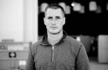 Hypnoweb Brendan Fehr : biographie, carri�re et filmographie 