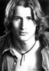 Hypnoweb Brendan Fehr : biographie, carri�re et filmographie 