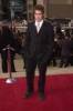 Hypnoweb Brendan Fehr : biographie, carri�re et filmographie 