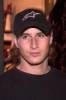Hypnoweb Brendan Fehr : biographie, carri�re et filmographie 
