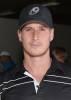 Hypnoweb Brendan Fehr : biographie, carri�re et filmographie 