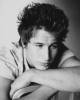 Hypnoweb Brendan Fehr : biographie, carri�re et filmographie 
