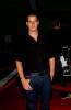 Hypnoweb Brendan Fehr : biographie, carri�re et filmographie 