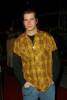 Hypnoweb Brendan Fehr : biographie, carri�re et filmographie 