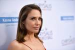 Hypnoweb Claire Forlani : biographie, carri�re et filmographie 