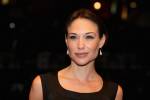 Hypnoweb Claire Forlani : biographie, carri�re et filmographie 