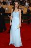 Hypnoweb Claire Forlani : biographie, carri�re et filmographie 