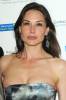 Hypnoweb Claire Forlani : biographie, carri�re et filmographie 