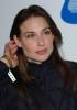 Hypnoweb Claire Forlani : biographie, carri�re et filmographie 