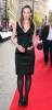 Hypnoweb Claire Forlani : biographie, carri�re et filmographie 