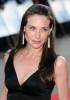 Hypnoweb Claire Forlani : biographie, carri�re et filmographie 