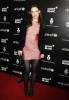 Hypnoweb Claire Forlani : biographie, carri�re et filmographie 