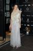 Hypnoweb Claire Forlani : biographie, carri�re et filmographie 