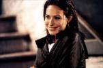 Hypnoweb Claire Forlani : biographie, carri�re et filmographie 