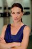 Hypnoweb Claire Forlani : biographie, carri�re et filmographie 
