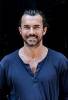 Hypnoweb William Abadie : biographie, carri�re et filmographie 