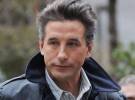Hypnoweb William Baldwin : biographie, carri�re et filmographie 