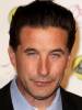Hypnoweb William Baldwin : biographie, carri�re et filmographie 