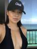 Hypnoweb Christine Ko : biographie, carri�re et filmographie 
