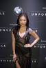 Hypnoweb Christine Ko : biographie, carri�re et filmographie 