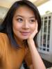 Hypnoweb Christine Ko : biographie, carri�re et filmographie 
