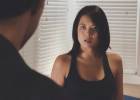 Hypnoweb Christine Ko : biographie, carri�re et filmographie 