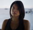 Hypnoweb Christine Ko : biographie, carri�re et filmographie 