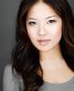 Hypnoweb Christine Ko : biographie, carri�re et filmographie 