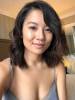 Hypnoweb Christine Ko : biographie, carri�re et filmographie 