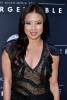 Hypnoweb Christine Ko : biographie, carri�re et filmographie 