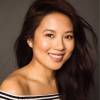 Hypnoweb Christine Ko : biographie, carri�re et filmographie 