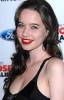 Hypnoweb Anna Popplewell : biographie, carri�re et filmographie 