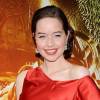 Hypnoweb Anna Popplewell : biographie, carri�re et filmographie 