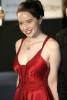 Hypnoweb Anna Popplewell : biographie, carri�re et filmographie 