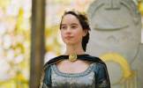 Hypnoweb Anna Popplewell : biographie, carri�re et filmographie 
