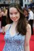Hypnoweb Anna Popplewell : biographie, carri�re et filmographie 