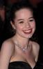 Hypnoweb Anna Popplewell : biographie, carri�re et filmographie 