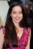Hypnoweb Anna Popplewell : biographie, carri�re et filmographie 