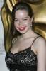 Hypnoweb Anna Popplewell : biographie, carri�re et filmographie 