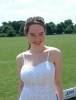 Hypnoweb Anna Popplewell : biographie, carri�re et filmographie 