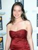 Hypnoweb Anna Popplewell : biographie, carri�re et filmographie 