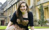 Hypnoweb Anna Popplewell : biographie, carri�re et filmographie 