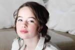 Hypnoweb Anna Popplewell : biographie, carri�re et filmographie 
