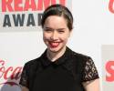 Hypnoweb Anna Popplewell : biographie, carri�re et filmographie 