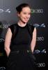 Hypnoweb Anna Popplewell : biographie, carri�re et filmographie 