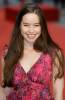 Hypnoweb Anna Popplewell : biographie, carri�re et filmographie 