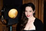 Hypnoweb Anna Popplewell : biographie, carri�re et filmographie 