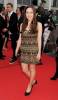Hypnoweb Anna Popplewell : biographie, carri�re et filmographie 