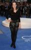Hypnoweb Anna Popplewell : biographie, carri�re et filmographie 