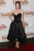 Hypnoweb Anna Popplewell : biographie, carri�re et filmographie 